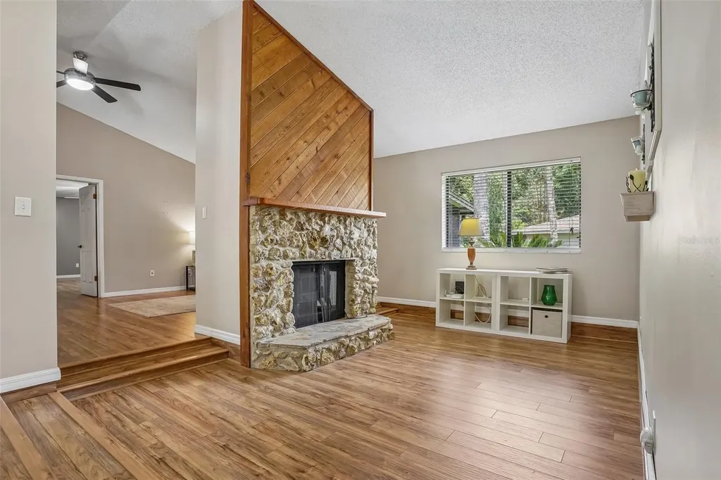 819 Dundee Drive Winter Springs FL 32708
