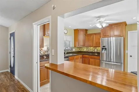 819 Dundee Drive Winter Springs FL 32708
