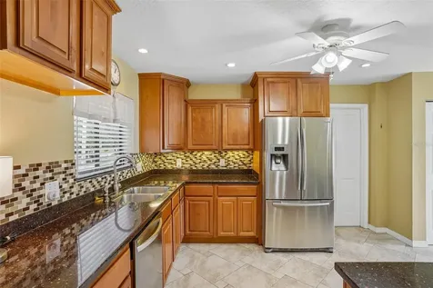 819 Dundee Drive Winter Springs FL 32708