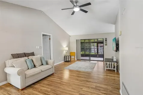 819 Dundee Drive Winter Springs FL 32708