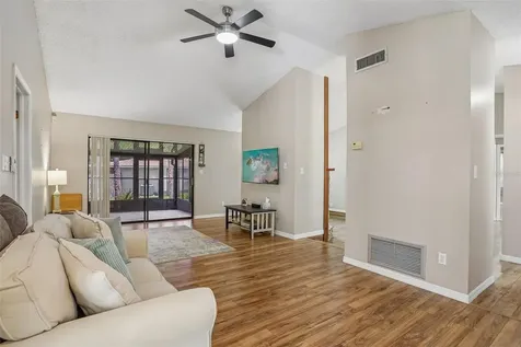 819 Dundee Drive Winter Springs FL 32708