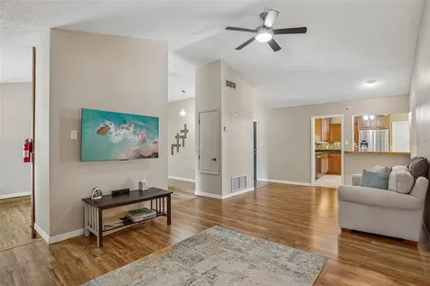 819 Dundee Drive Winter Springs FL 32708