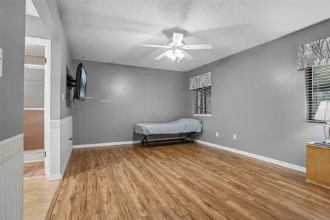 819 Dundee Drive Winter Springs FL 32708