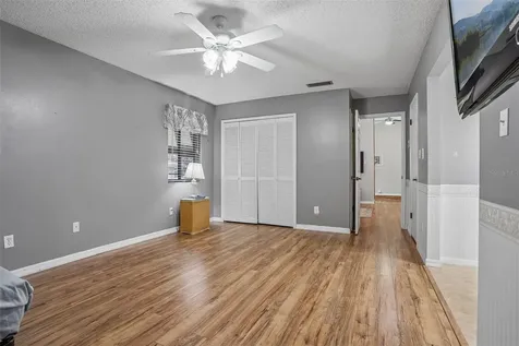 819 Dundee Drive Winter Springs FL 32708