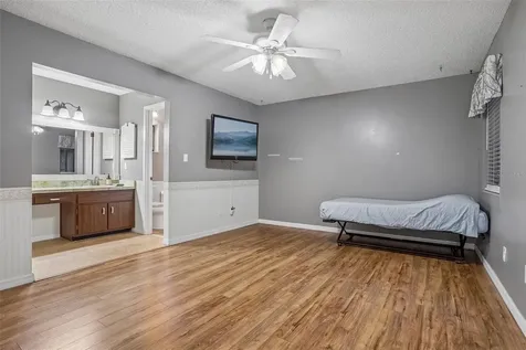 819 Dundee Drive Winter Springs FL 32708