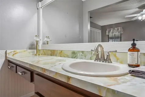 819 Dundee Drive Winter Springs FL 32708