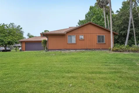 819 Dundee Drive Winter Springs FL 32708