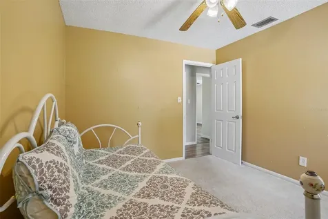 819 Dundee Drive Winter Springs FL 32708