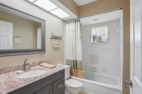 819 Dundee Drive Winter Springs FL 32708
