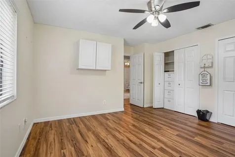 819 Dundee Drive Winter Springs FL 32708