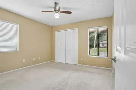 819 Dundee Drive Winter Springs FL 32708