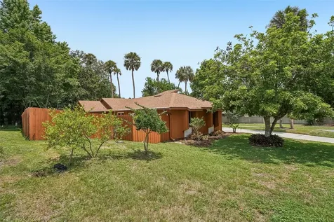 819 Dundee Drive Winter Springs FL 32708