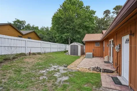 819 Dundee Drive Winter Springs FL 32708