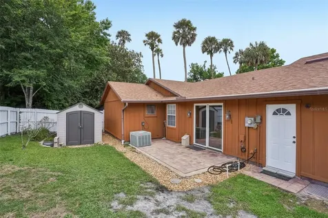819 Dundee Drive Winter Springs FL 32708