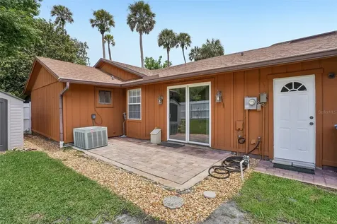 819 Dundee Drive Winter Springs FL 32708