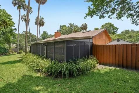 819 Dundee Drive Winter Springs FL 32708