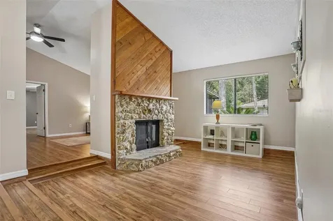 819 Dundee Drive Winter Springs FL 32708