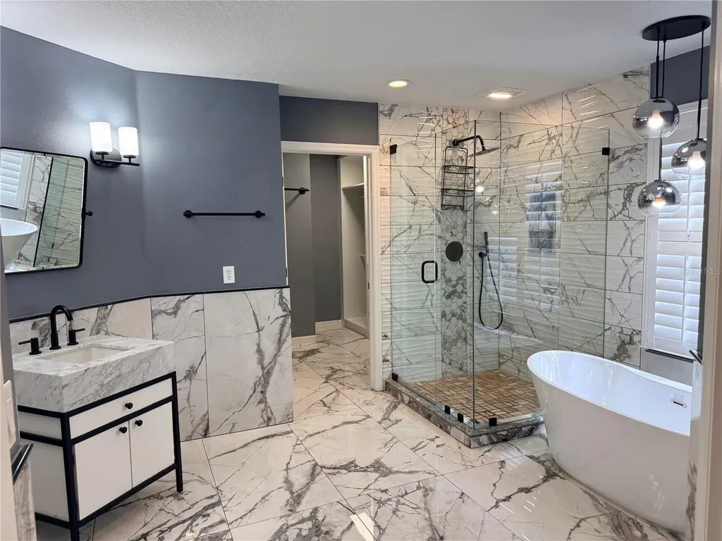 603 Canne Place Celebration FL 34747
