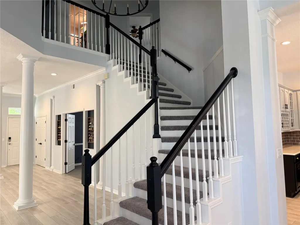 603 Canne Place Celebration FL 34747
