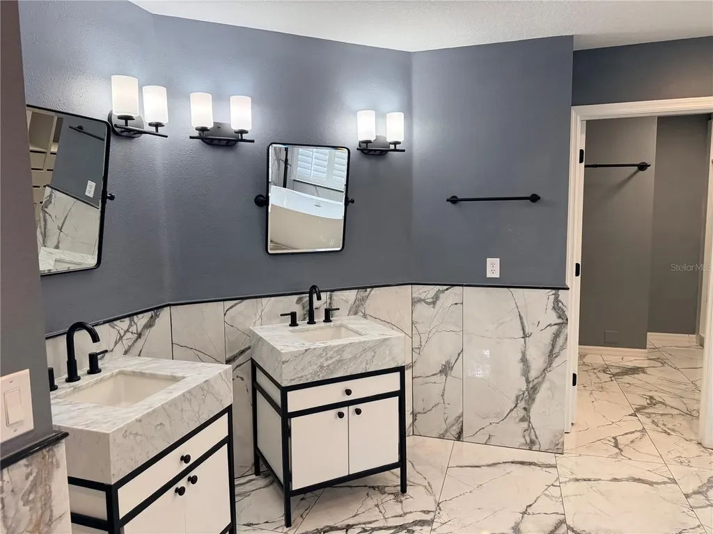 603 Canne Place Celebration FL 34747