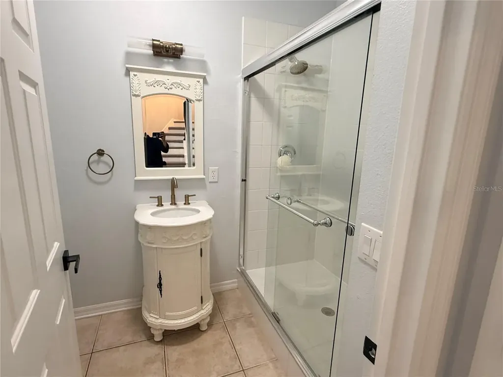 603 Canne Place Celebration FL 34747