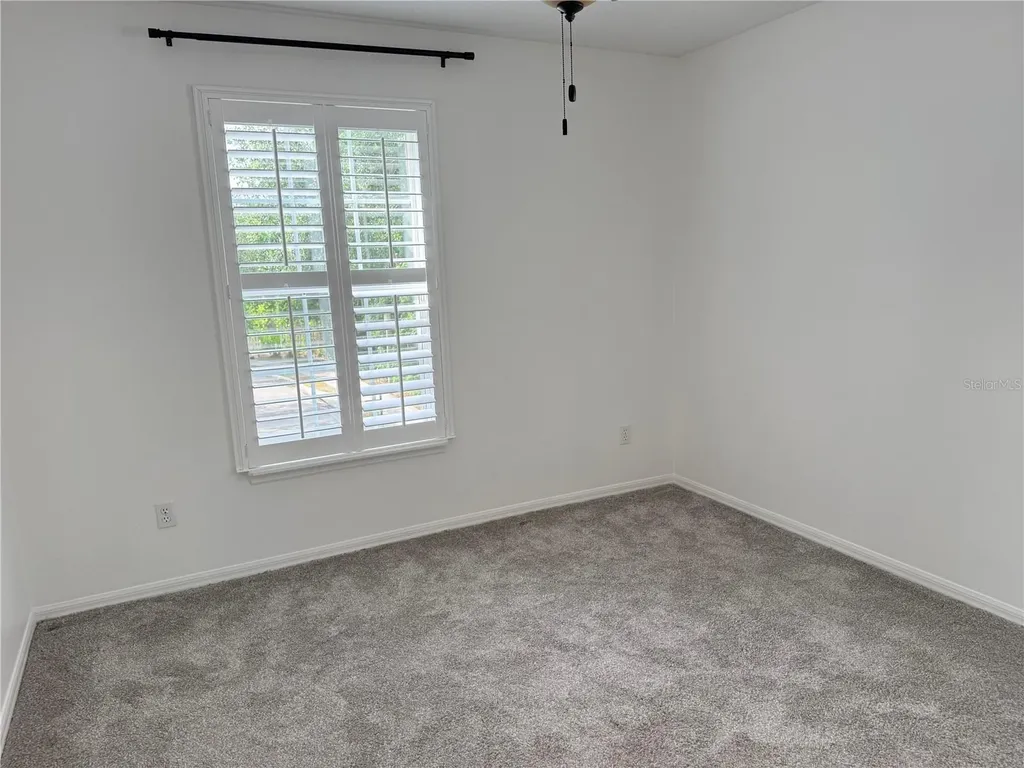 603 Canne Place Celebration FL 34747