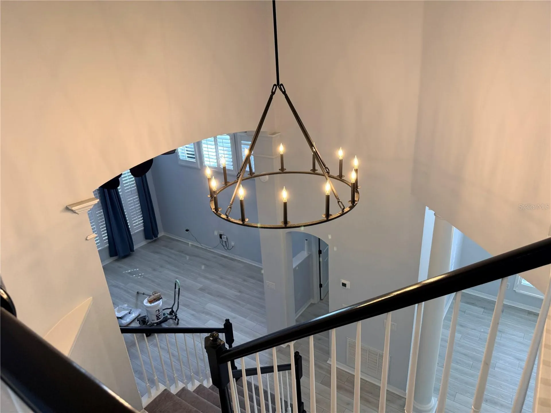603 Canne Place Celebration FL 34747