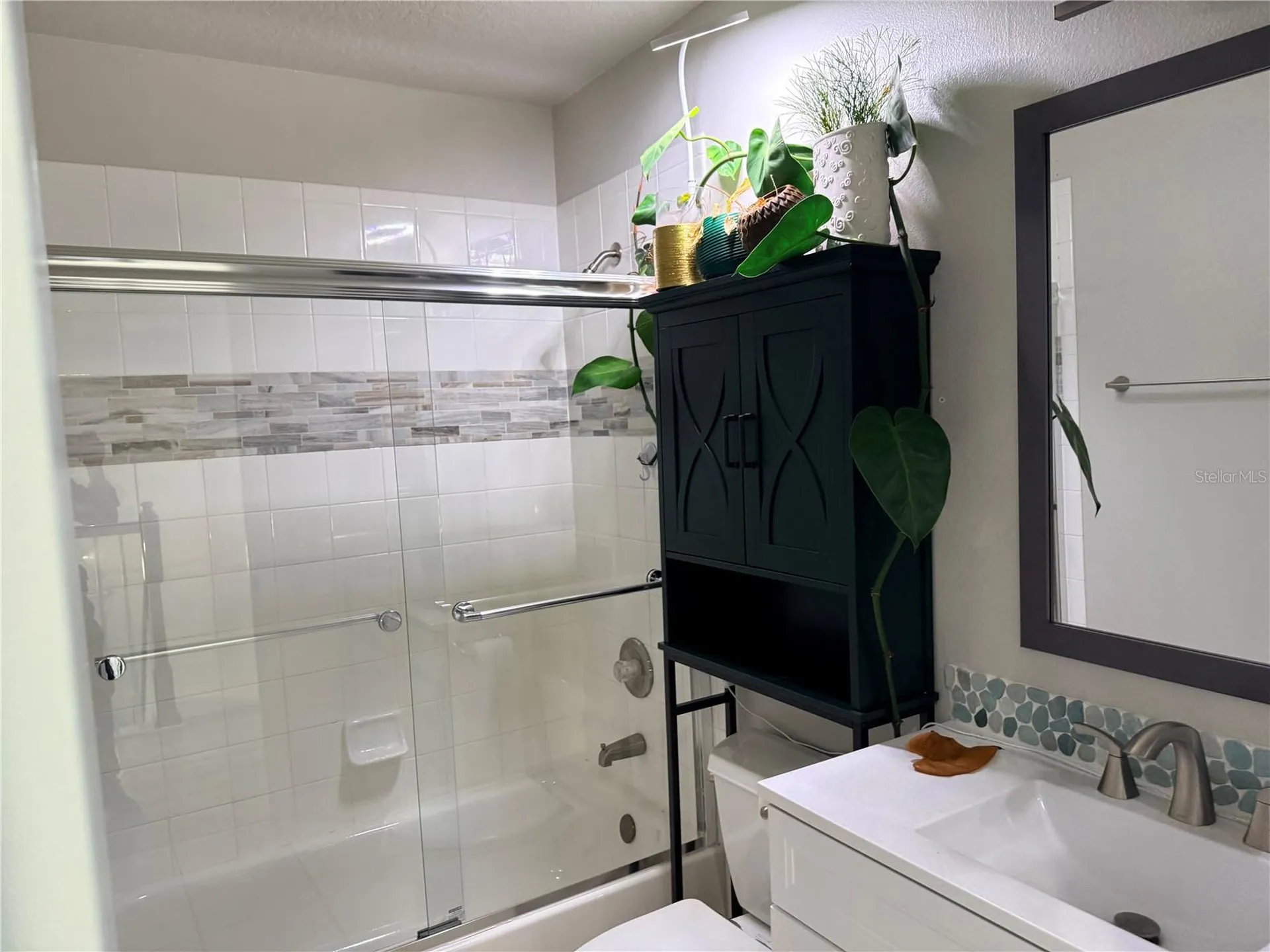 603 Canne Place Celebration FL 34747