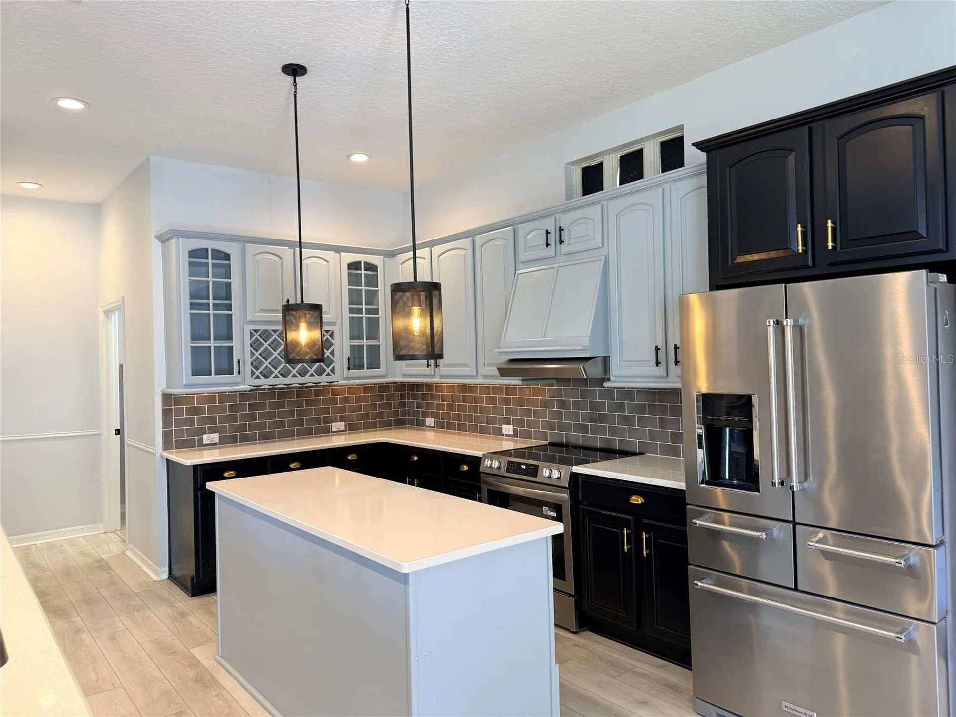603 Canne Place Celebration FL 34747
