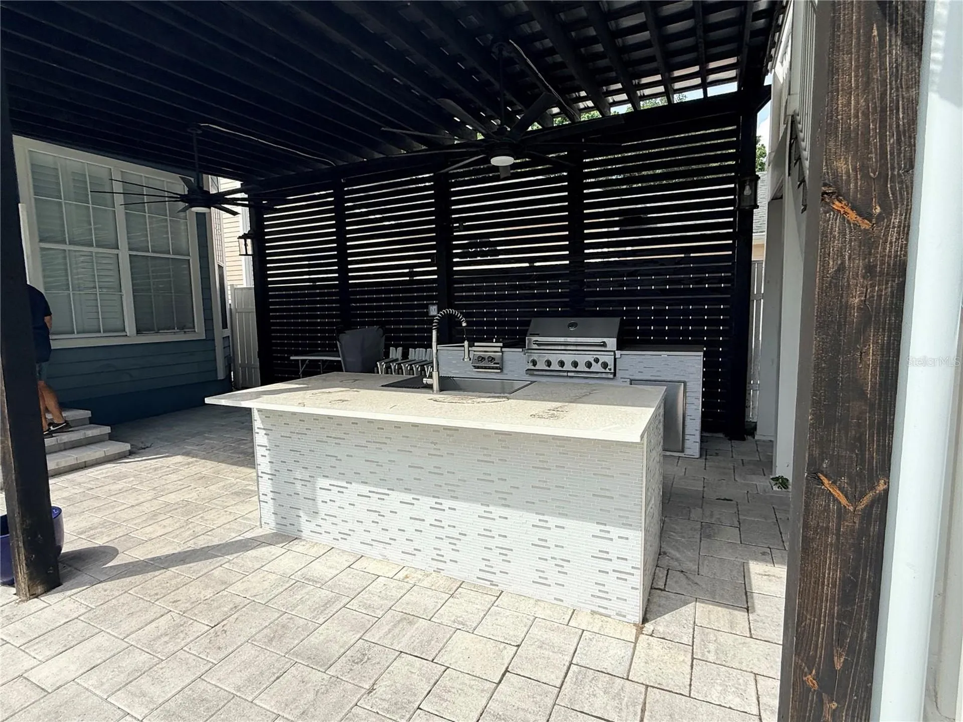 603 Canne Place Celebration FL 34747