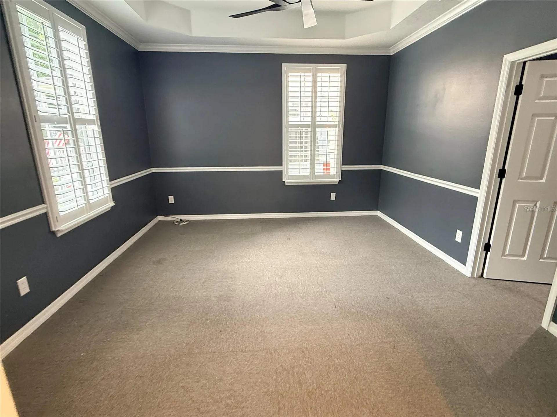 603 Canne Place Celebration FL 34747