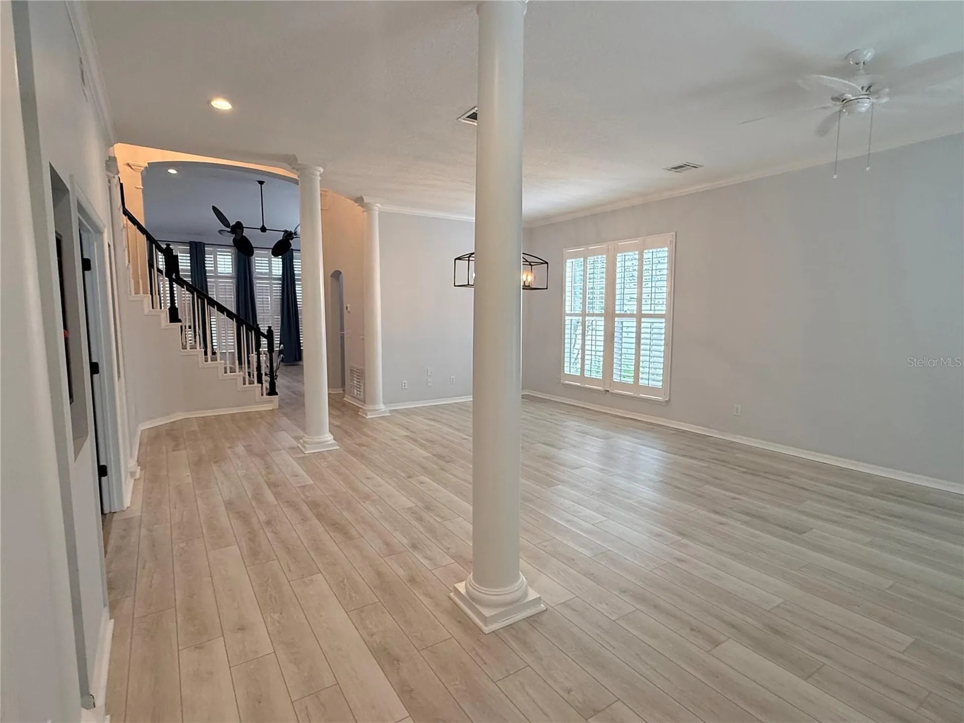 603 Canne Place Celebration FL 34747