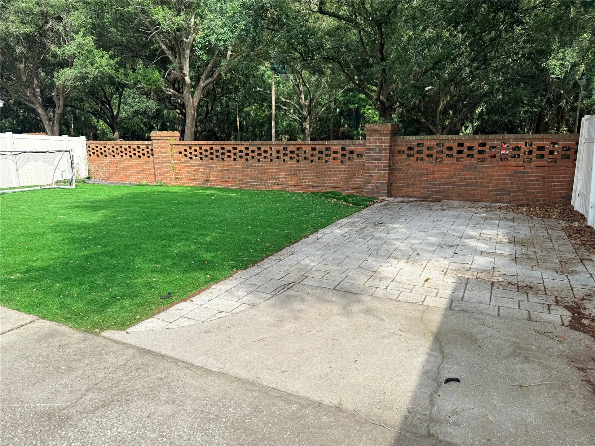 603 Canne Place Celebration FL 34747