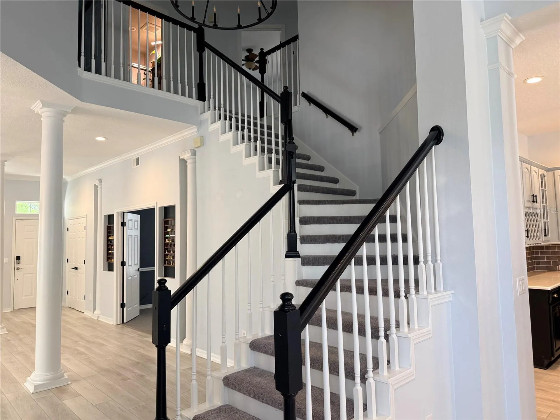 603 Canne Place Celebration FL 34747