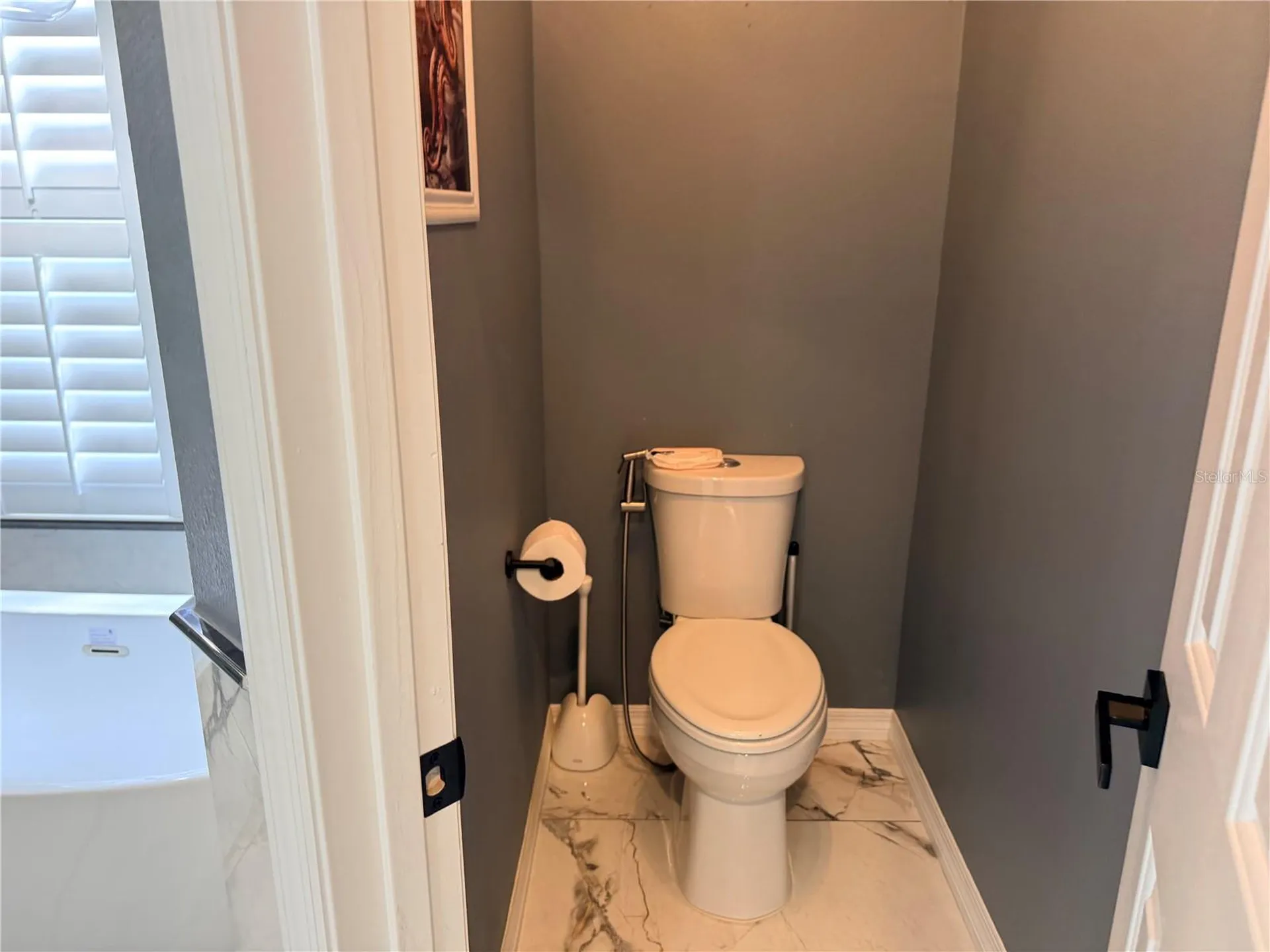 603 Canne Place Celebration FL 34747