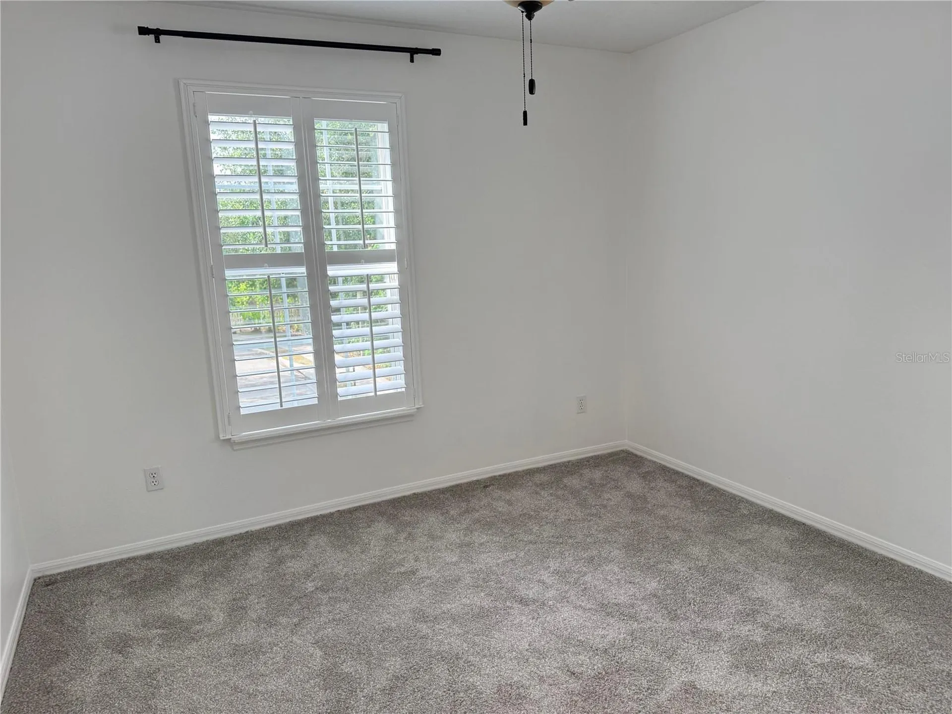 603 Canne Place Celebration FL 34747