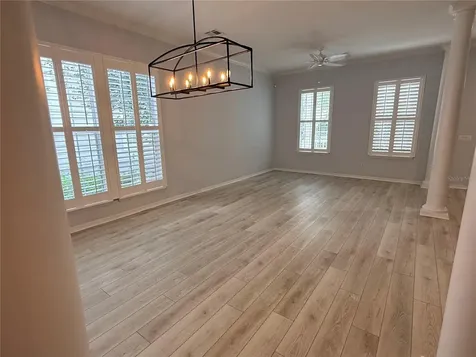 603 Canne Place Celebration FL 34747