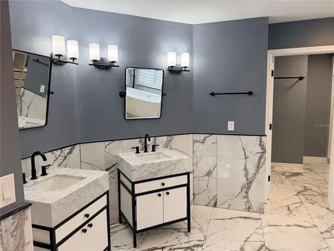 603 Canne Place Celebration FL 34747
