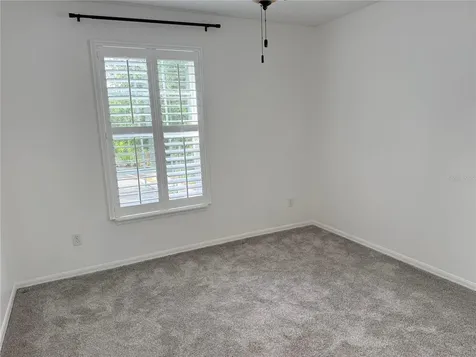 603 Canne Place Celebration FL 34747