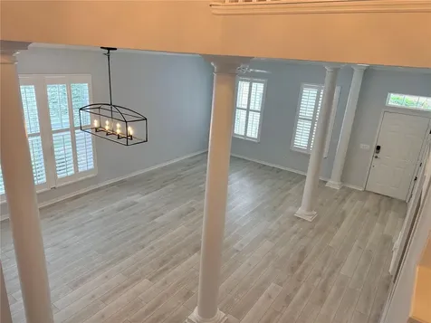 603 Canne Place Celebration FL 34747