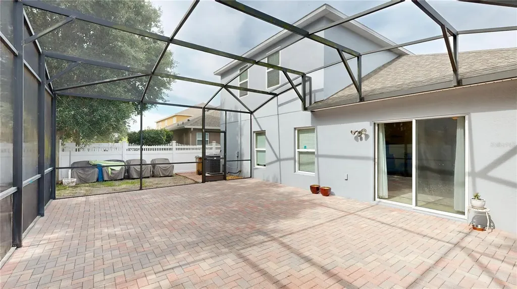 16337 Saint Augustine Street Clermont FL 34714