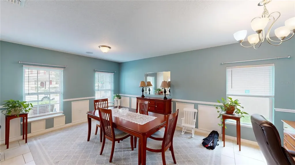 16337 Saint Augustine Street Clermont FL 34714