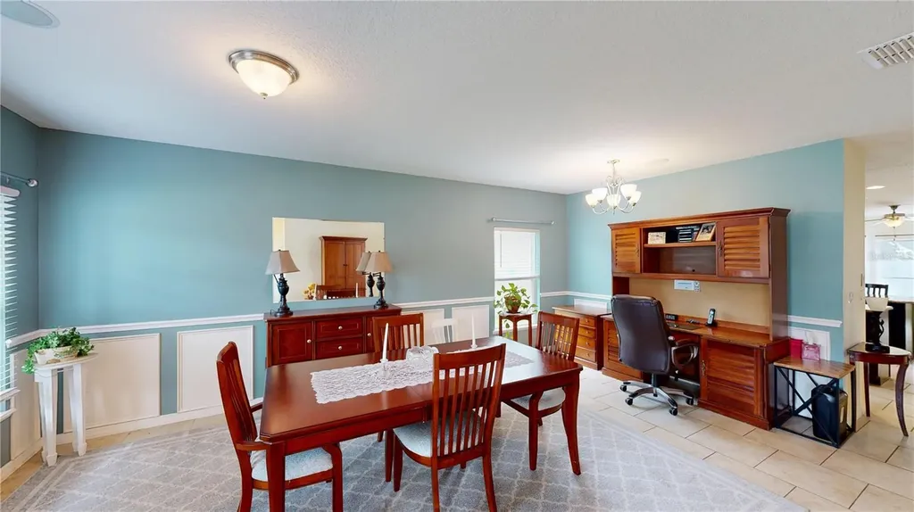 16337 Saint Augustine Street Clermont FL 34714