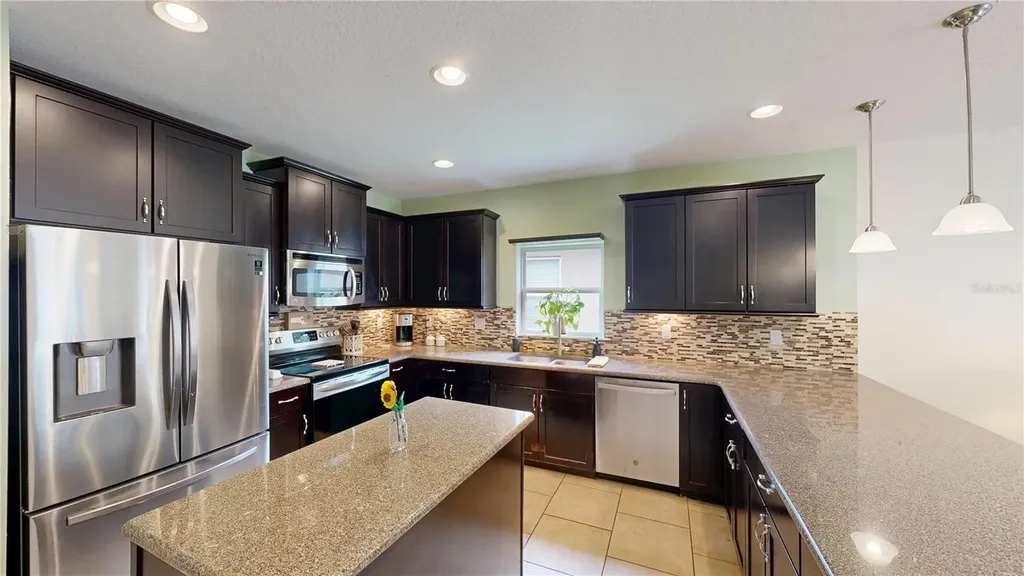 16337 Saint Augustine Street Clermont FL 34714