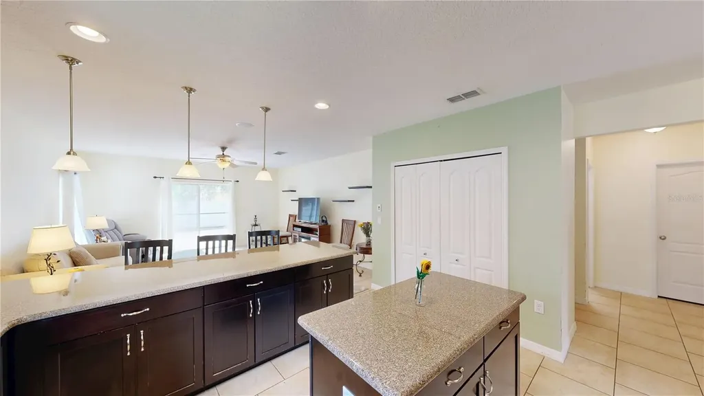 16337 Saint Augustine Street Clermont FL 34714