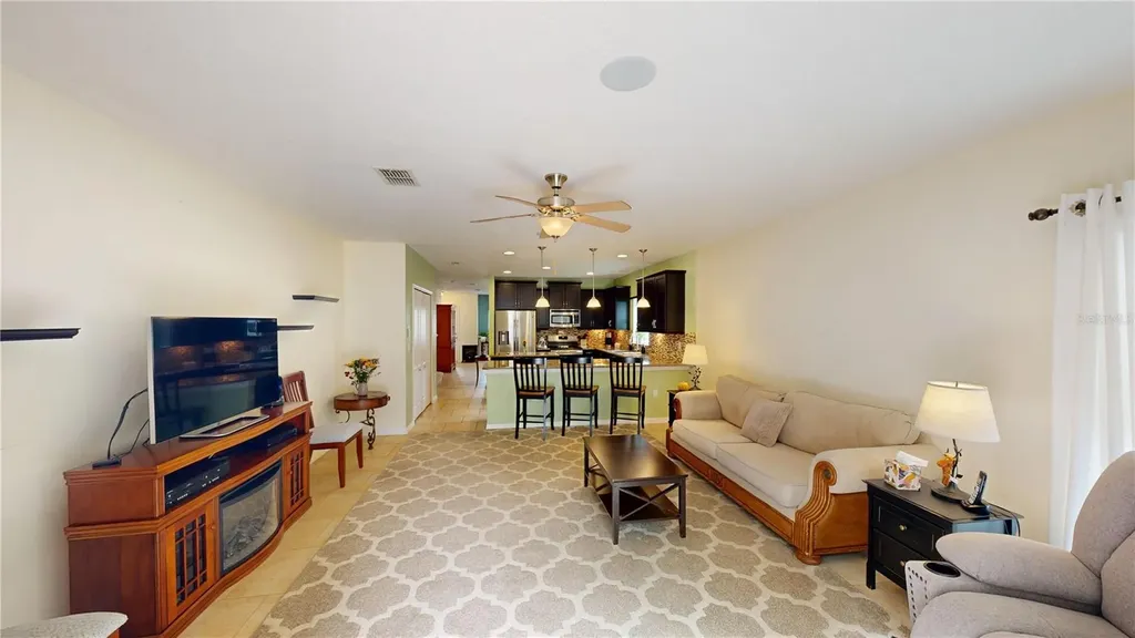 16337 Saint Augustine Street Clermont FL 34714