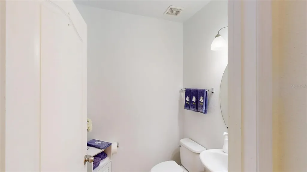 16337 Saint Augustine Street Clermont FL 34714