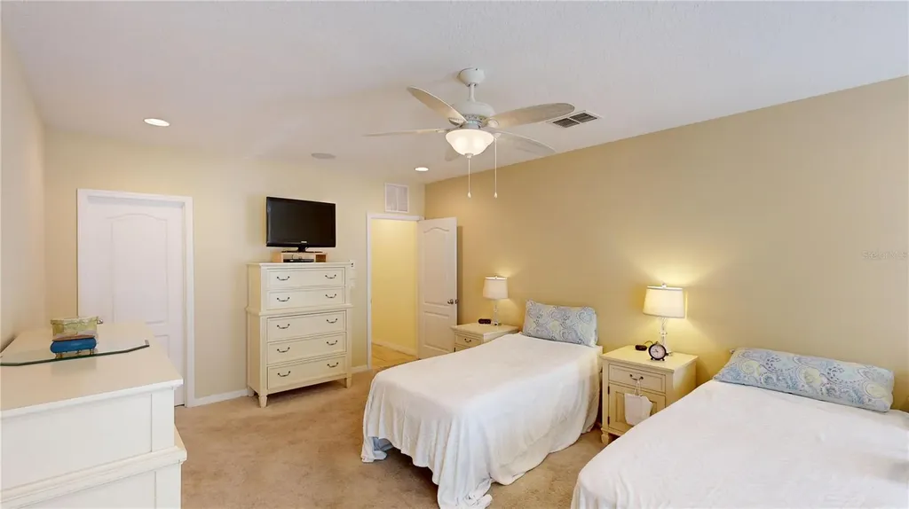16337 Saint Augustine Street Clermont FL 34714