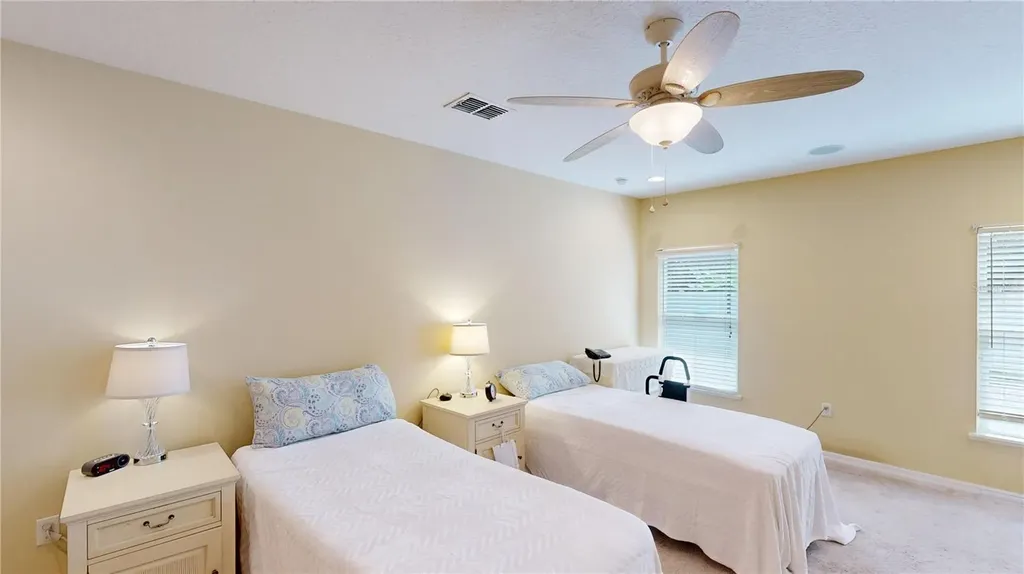 16337 Saint Augustine Street Clermont FL 34714