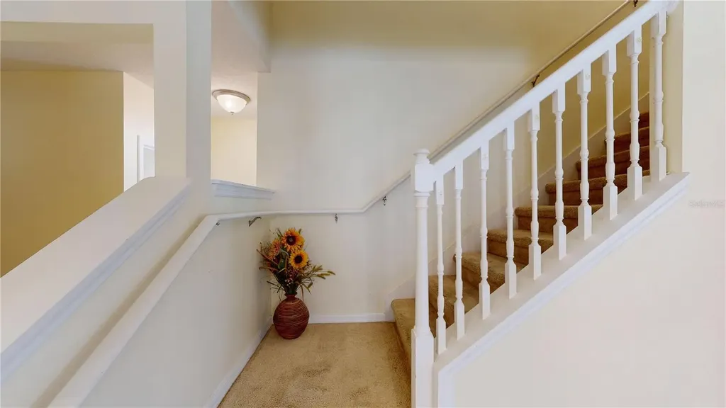 16337 Saint Augustine Street Clermont FL 34714